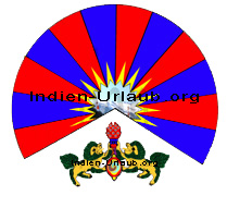 eigene-tibet-fahne